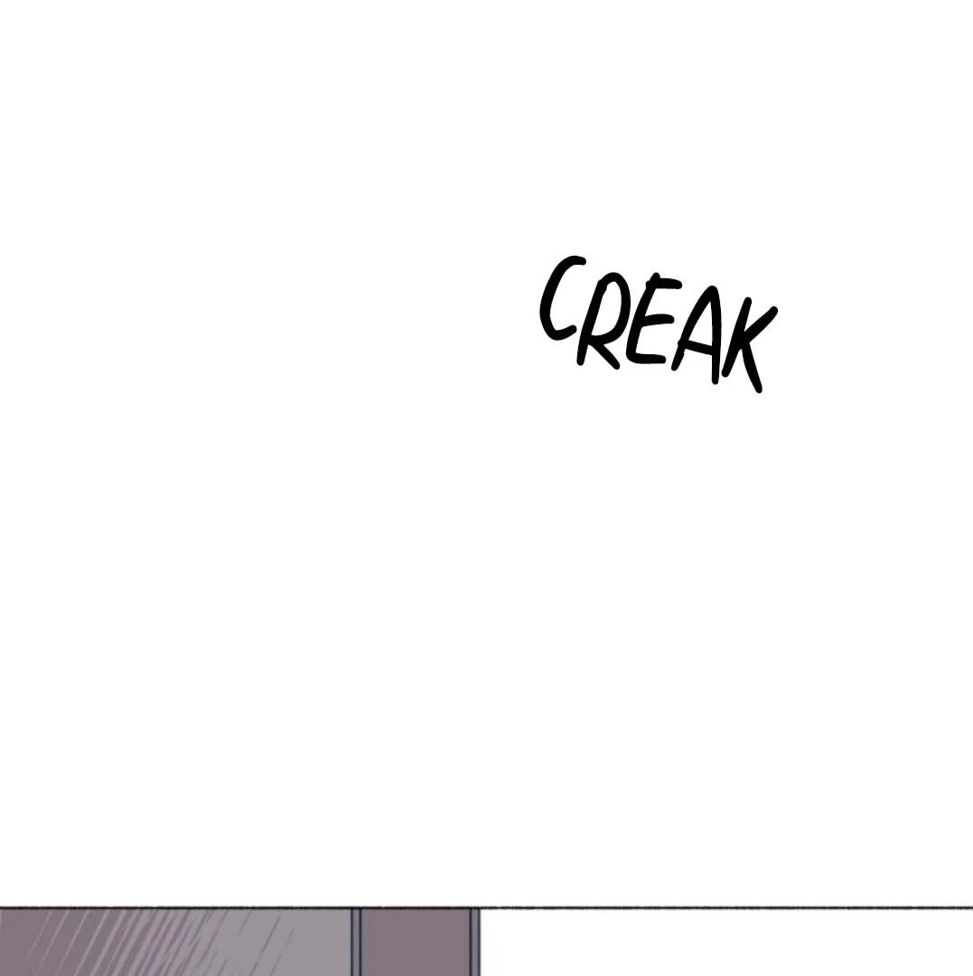 Read Dam of the Forest EN Manga Online
