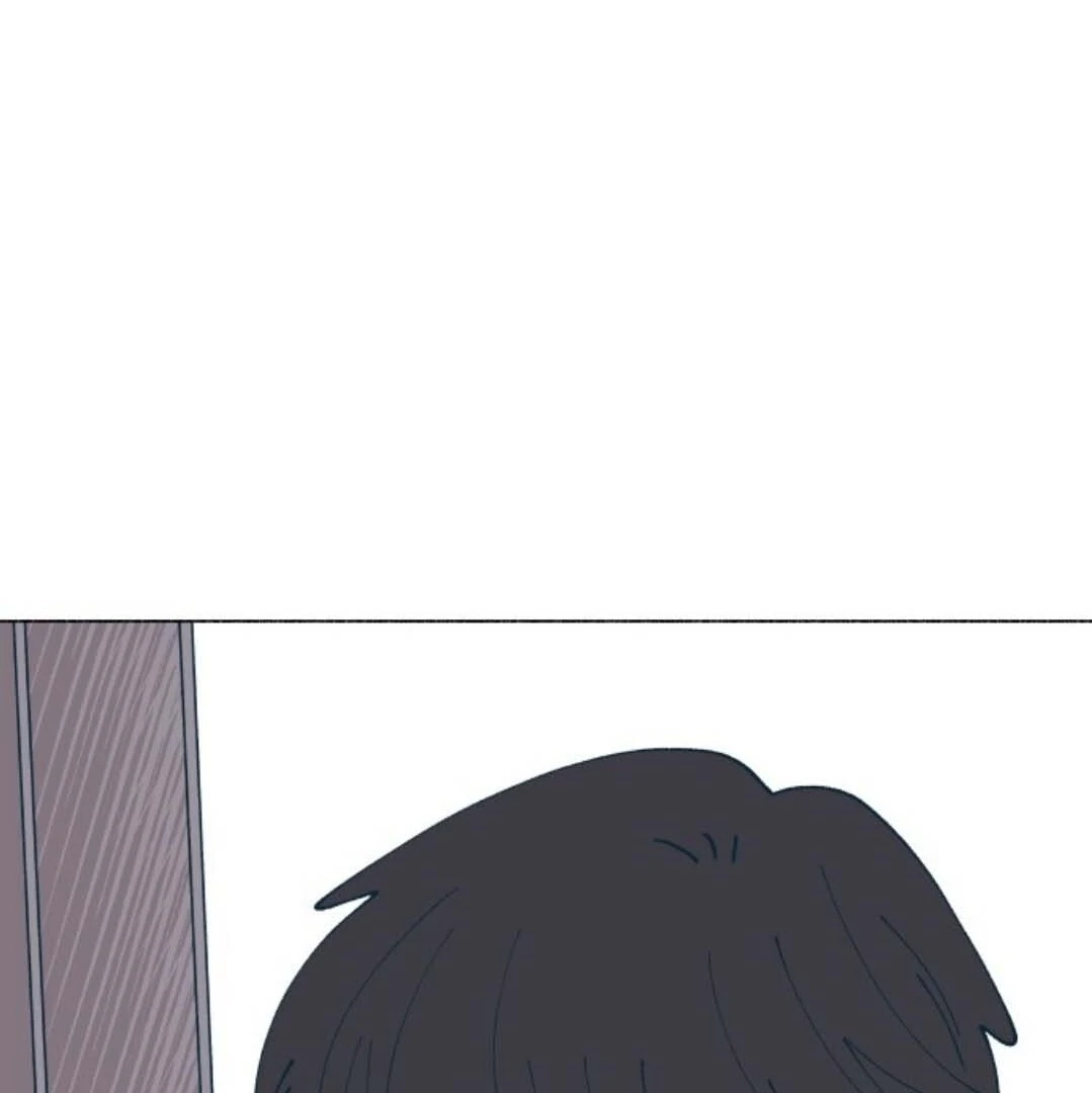Read Dam of the Forest EN Manga Online