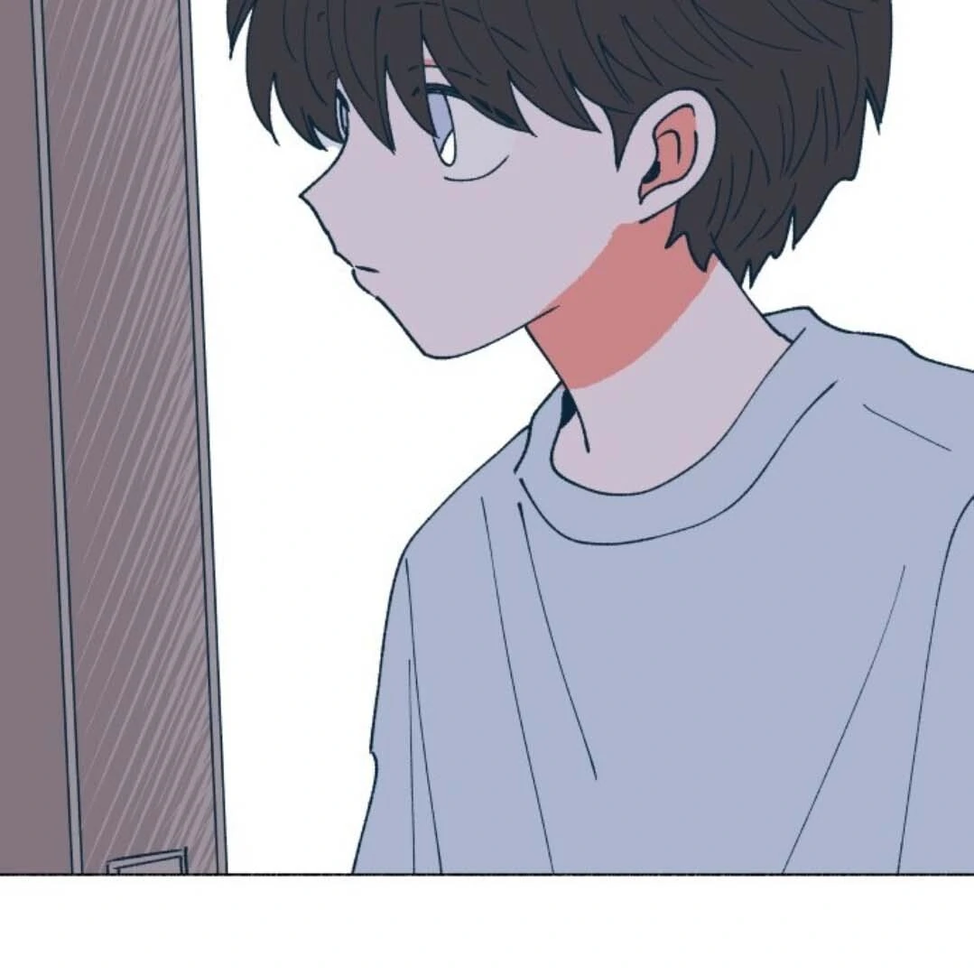 Read Dam of the Forest EN Manga Online