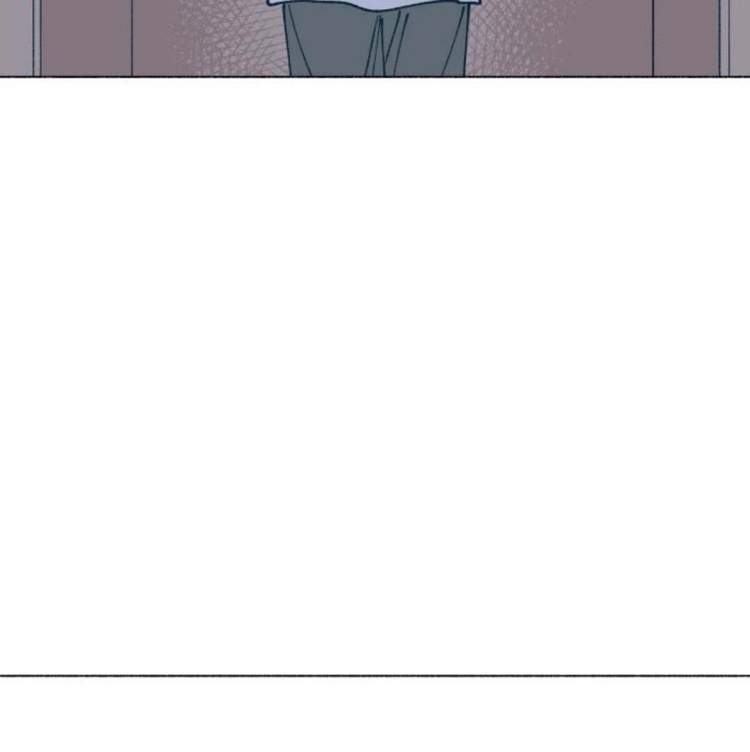Read Dam of the Forest EN Manga Online