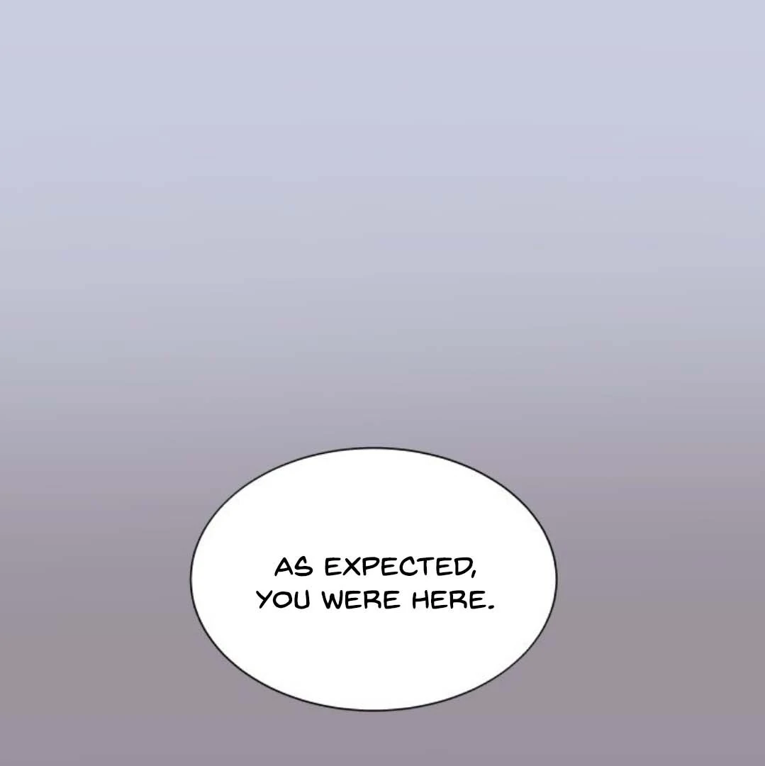 Read Dam of the Forest EN Manga Online