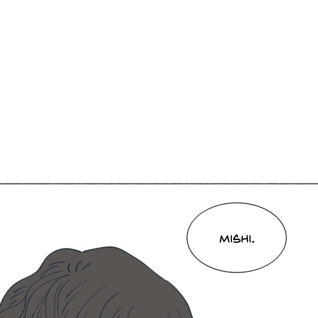 Read Dam of the Forest EN Manga Online
