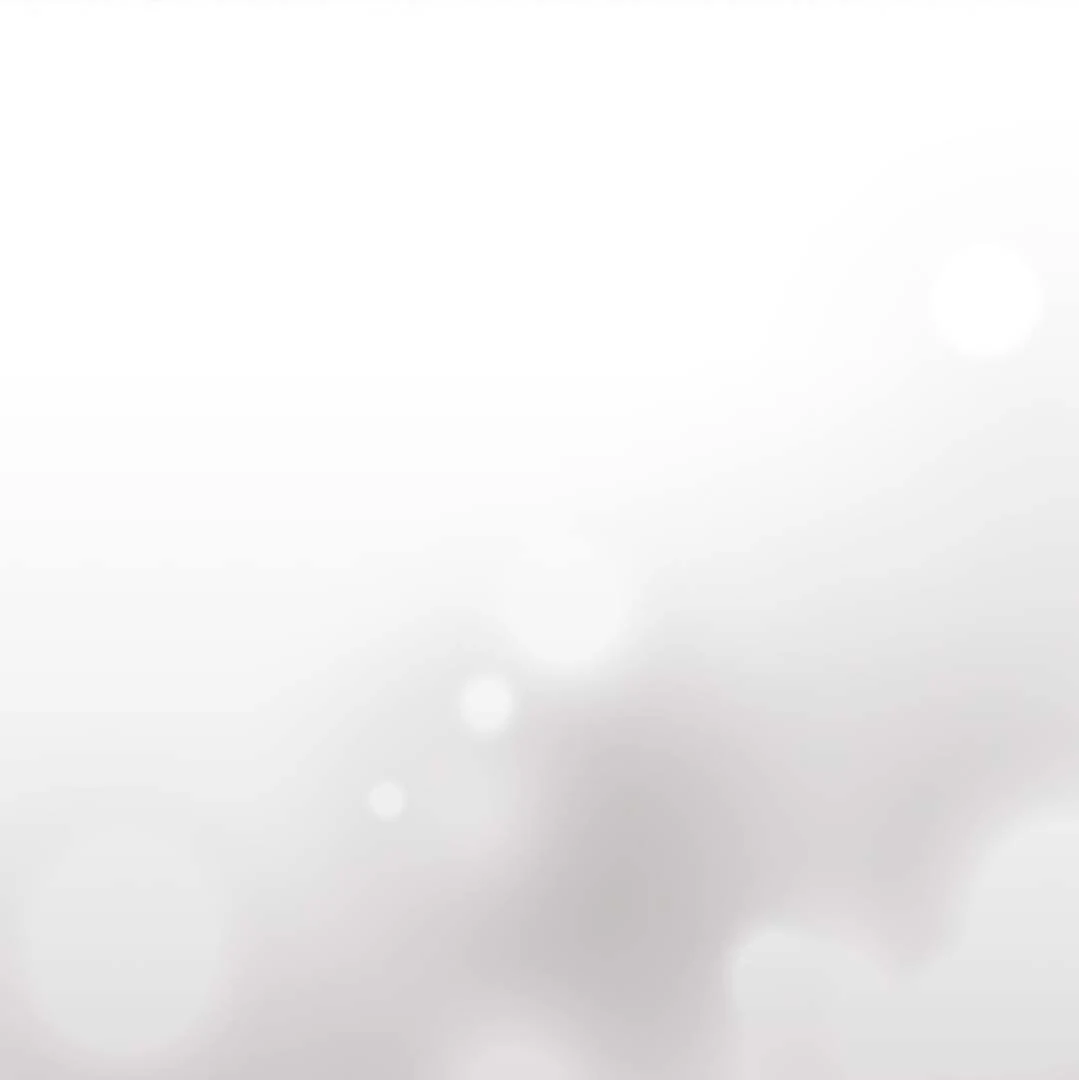 Read Dam of the Forest EN Manga Online
