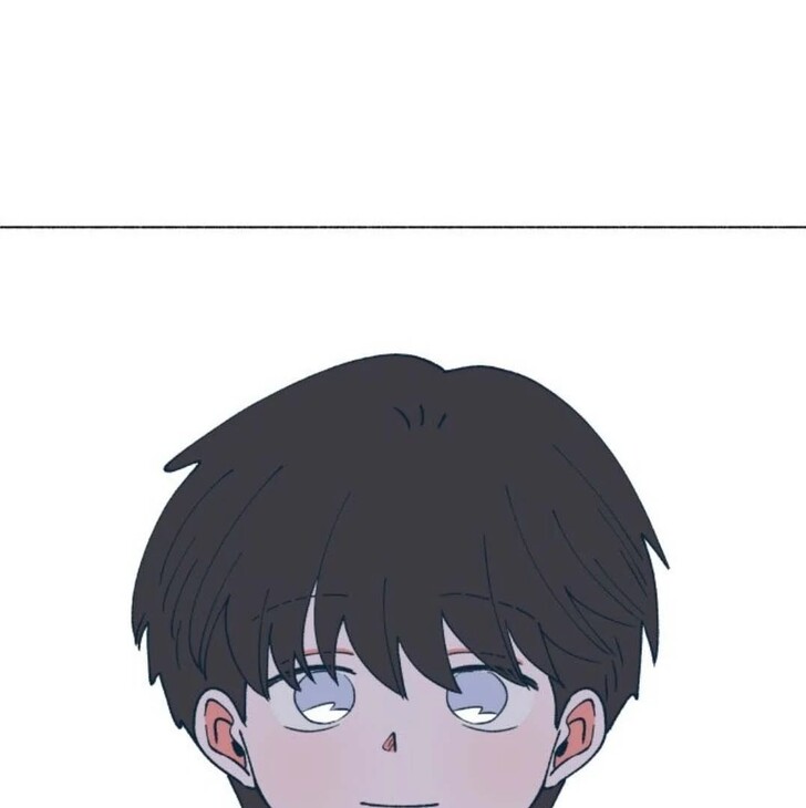 Read Dam of the Forest EN Manga Online