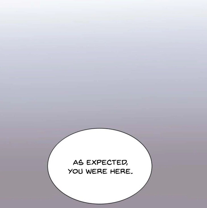 Read Dam of the Forest EN Manga Online