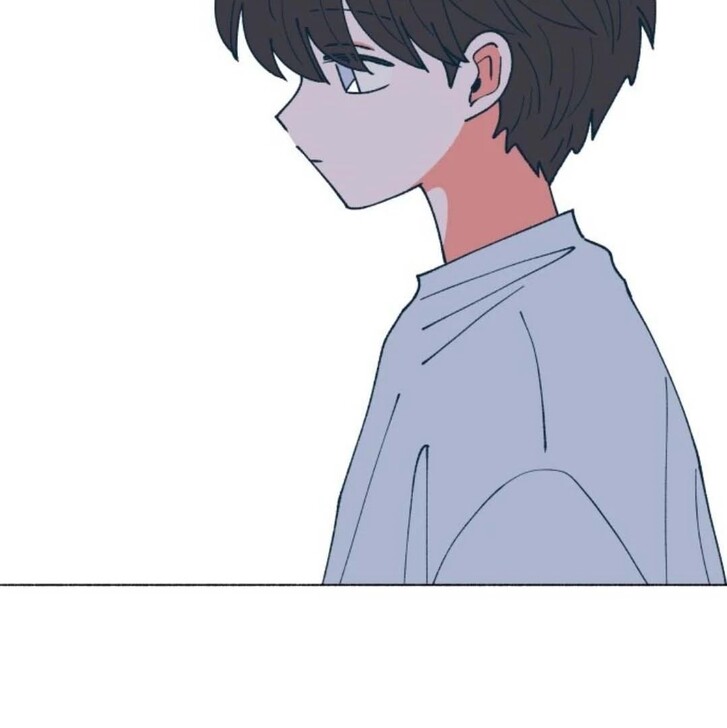 Read Dam of the Forest EN Manga Online