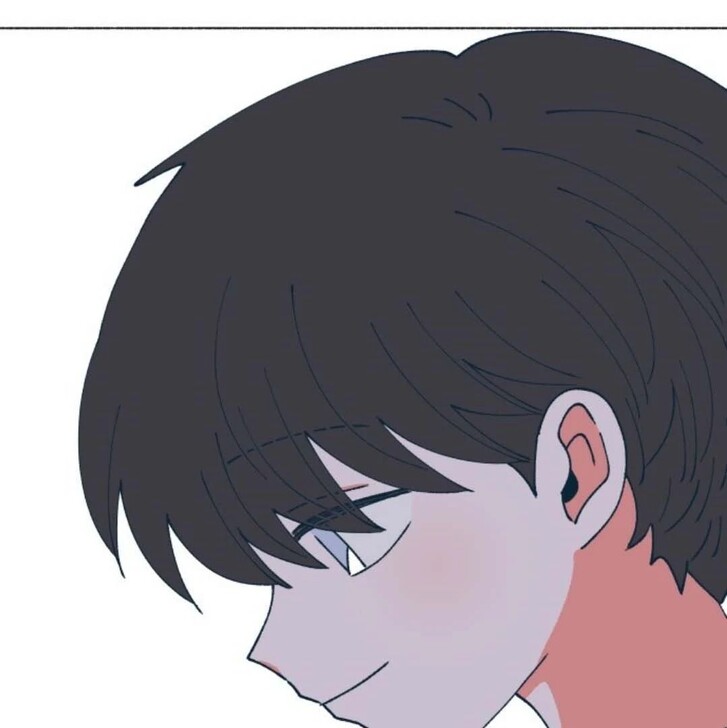 Read Dam of the Forest EN Manga Online