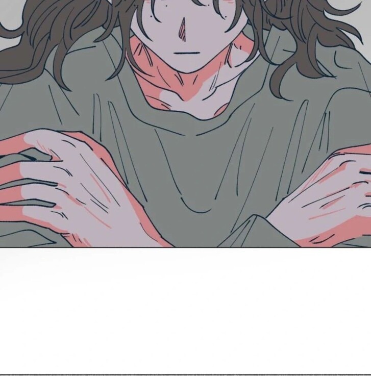Read Dam of the Forest EN Manga Online