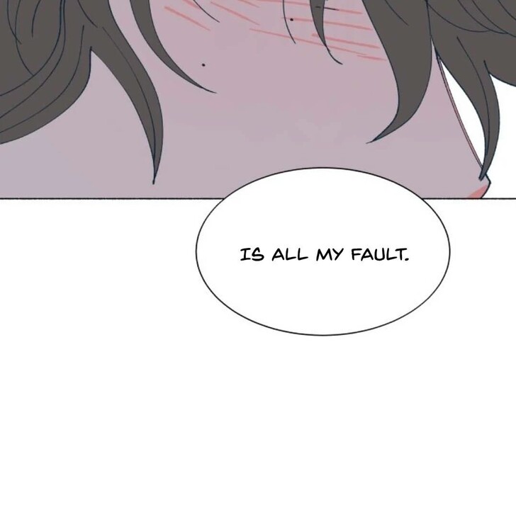 Read Dam of the Forest EN Manga Online