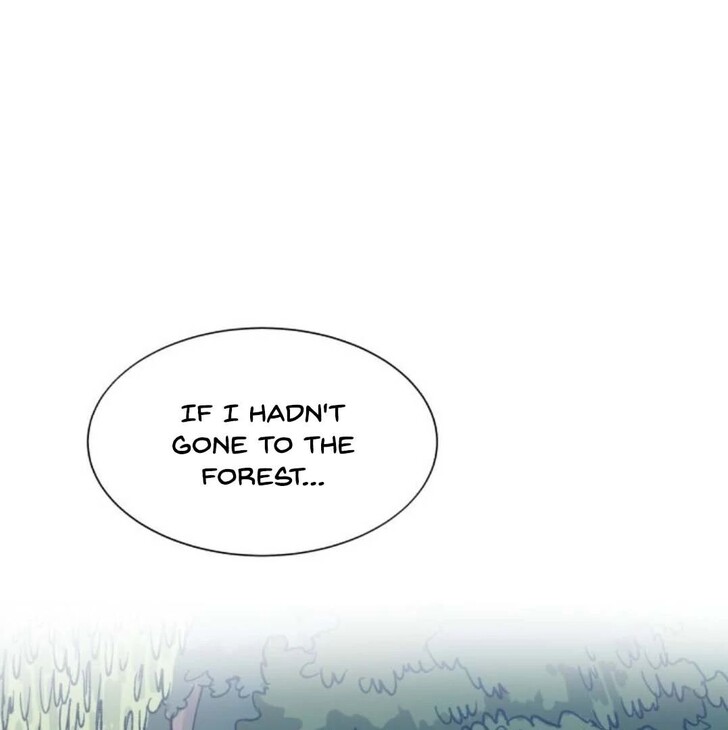 Read Dam of the Forest EN Manga Online
