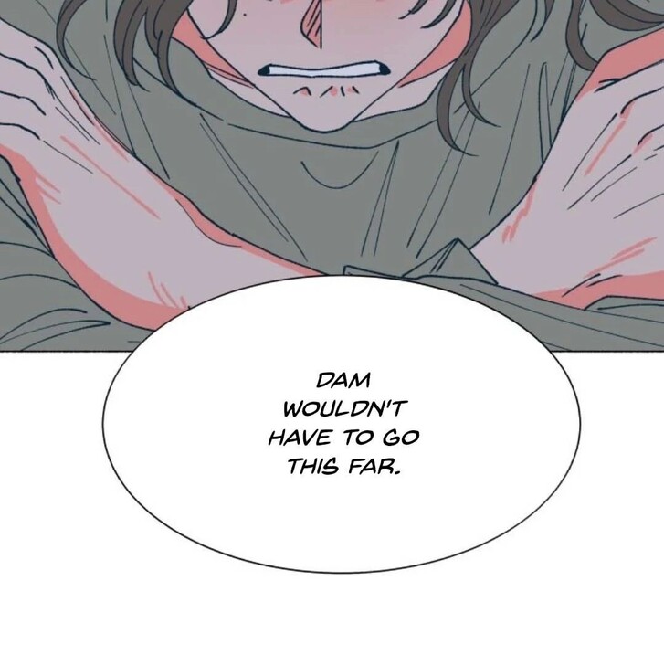 Read Dam of the Forest EN Manga Online