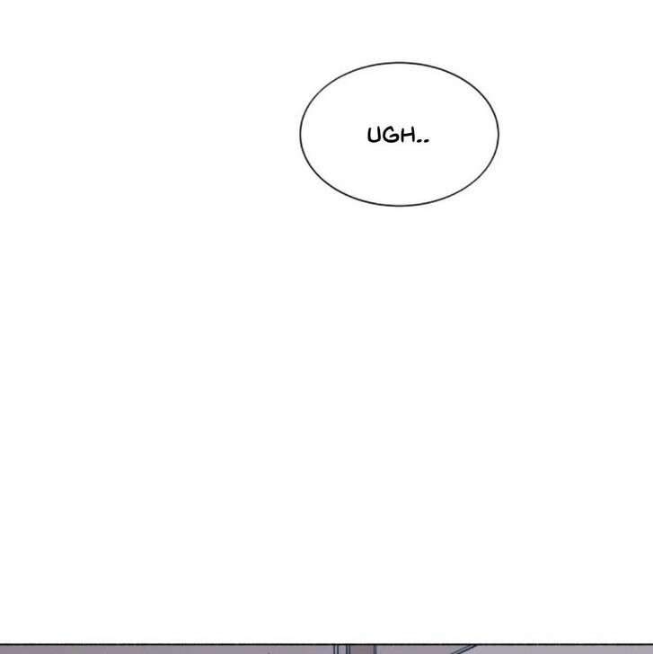 Read Dam of the Forest EN Manga Online