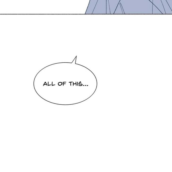 Read Dam of the Forest EN Manga Online
