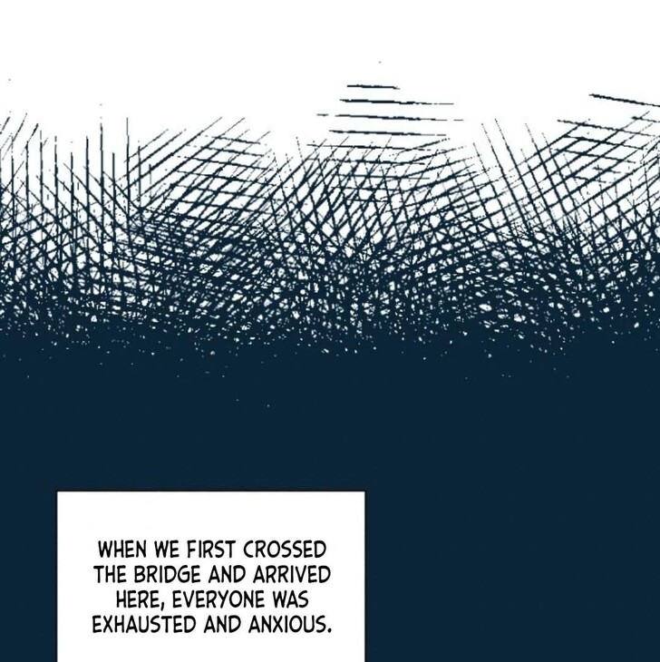 Read Dam of the Forest EN Manga Online