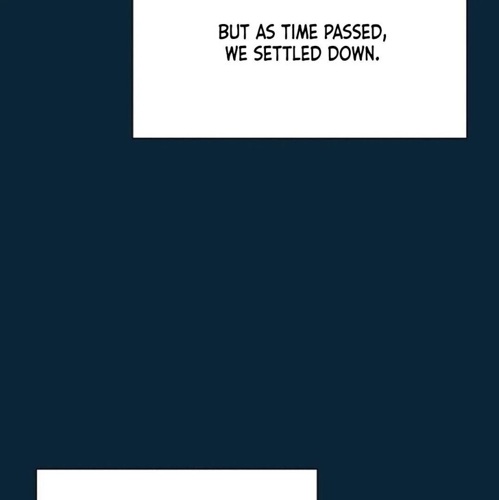 Read Dam of the Forest EN Manga Online