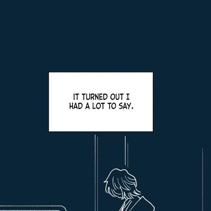 Read Dam of the Forest EN Manga Online