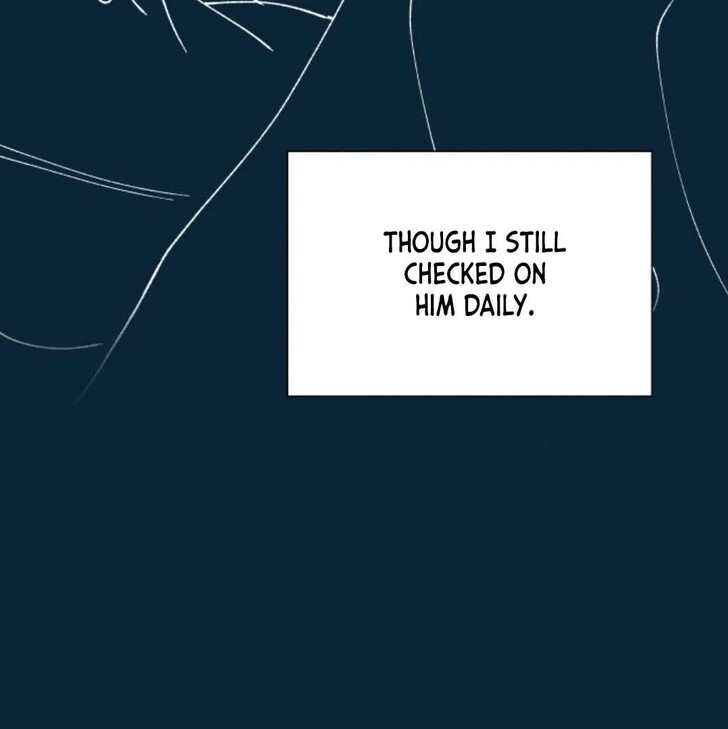 Read Dam of the Forest EN Manga Online