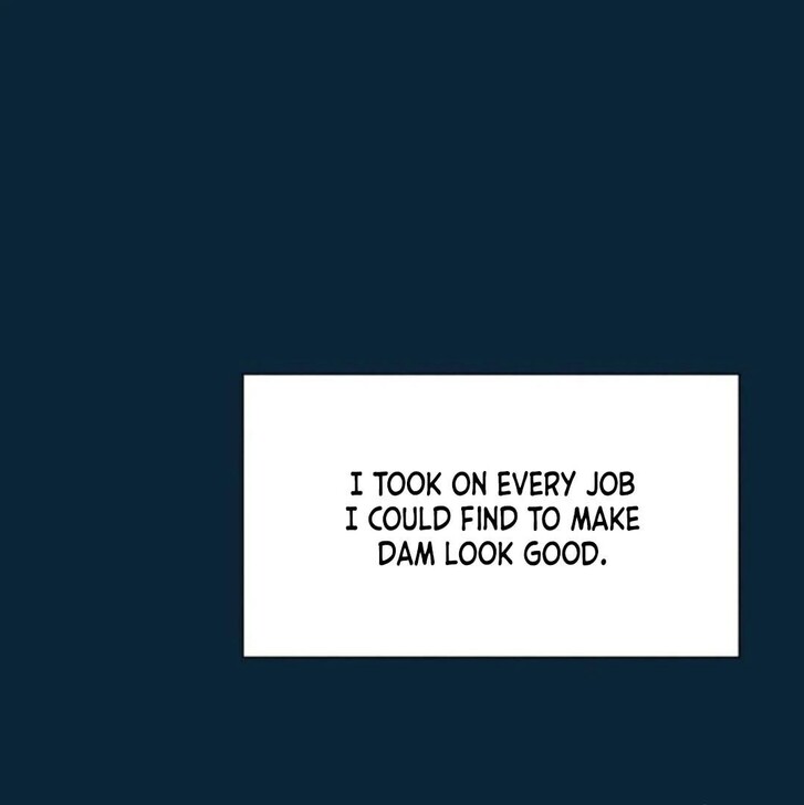 Read Dam of the Forest EN Manga Online