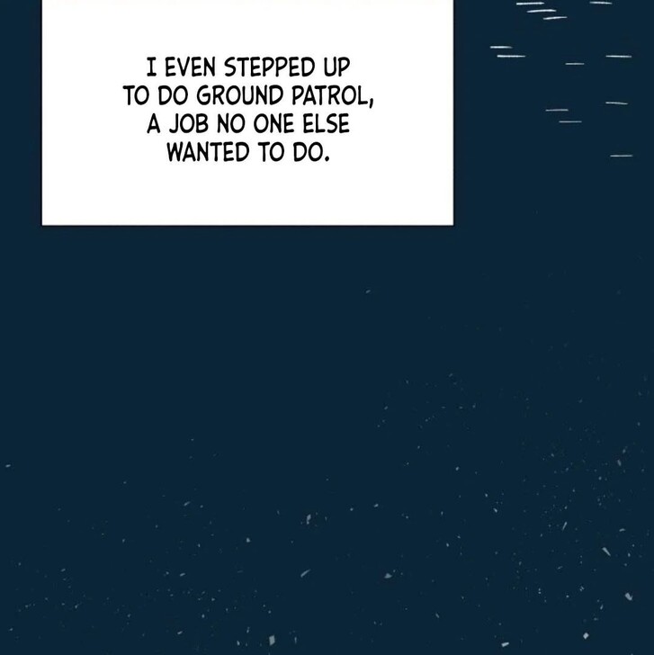 Read Dam of the Forest EN Manga Online