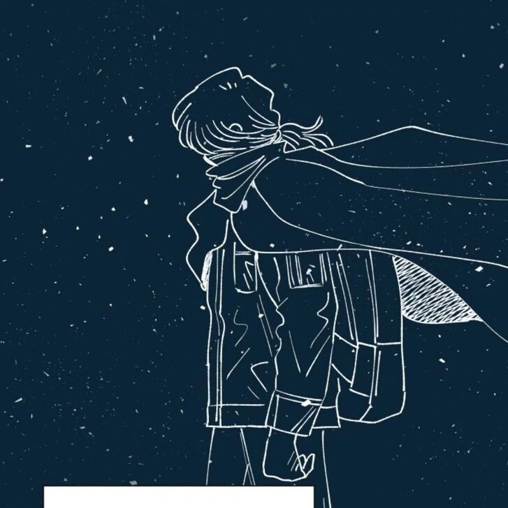 Read Dam of the Forest EN Manga Online