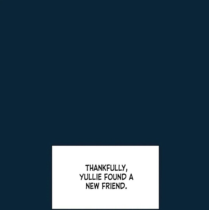 Read Dam of the Forest EN Manga Online