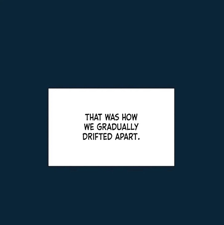 Read Dam of the Forest EN Manga Online