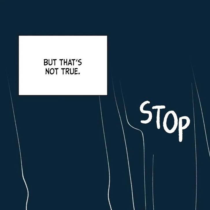 Read Dam of the Forest EN Manga Online