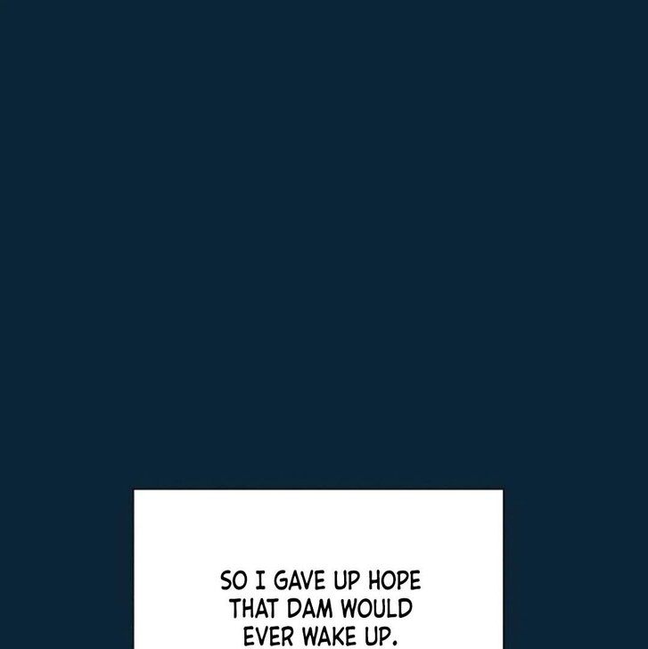 Read Dam of the Forest EN Manga Online