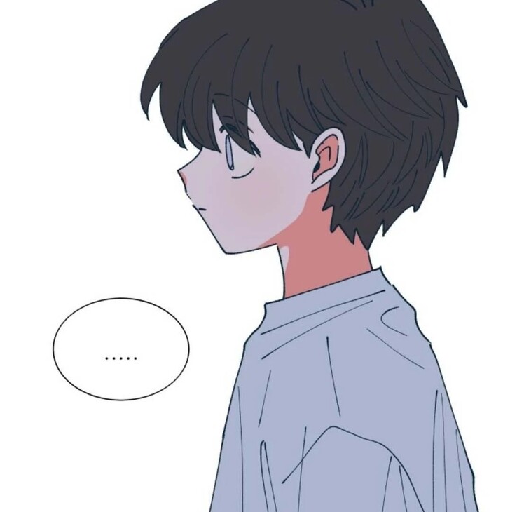 Read Dam of the Forest EN Manga Online