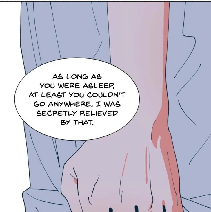 Read Dam of the Forest EN Manga Online