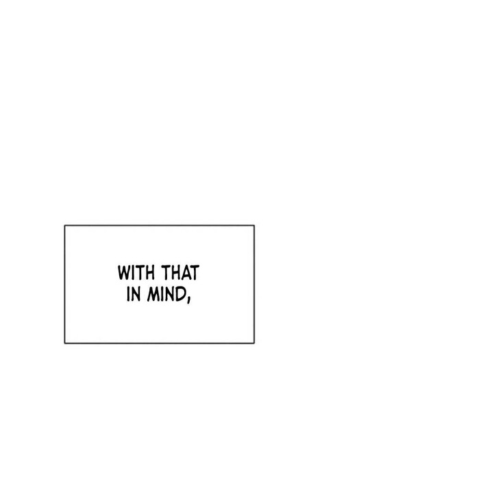 Read Dam of the Forest EN Manga Online