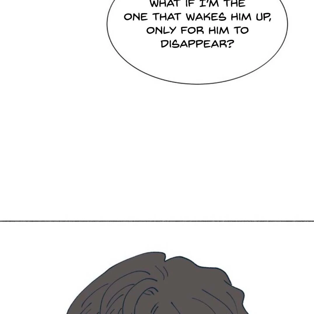 Read Dam of the Forest EN Manga Online