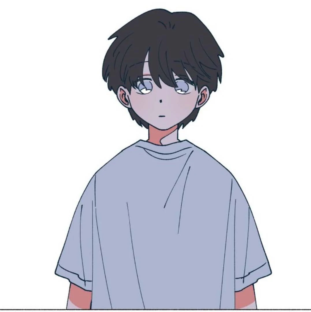 Read Dam of the Forest EN Manga Online