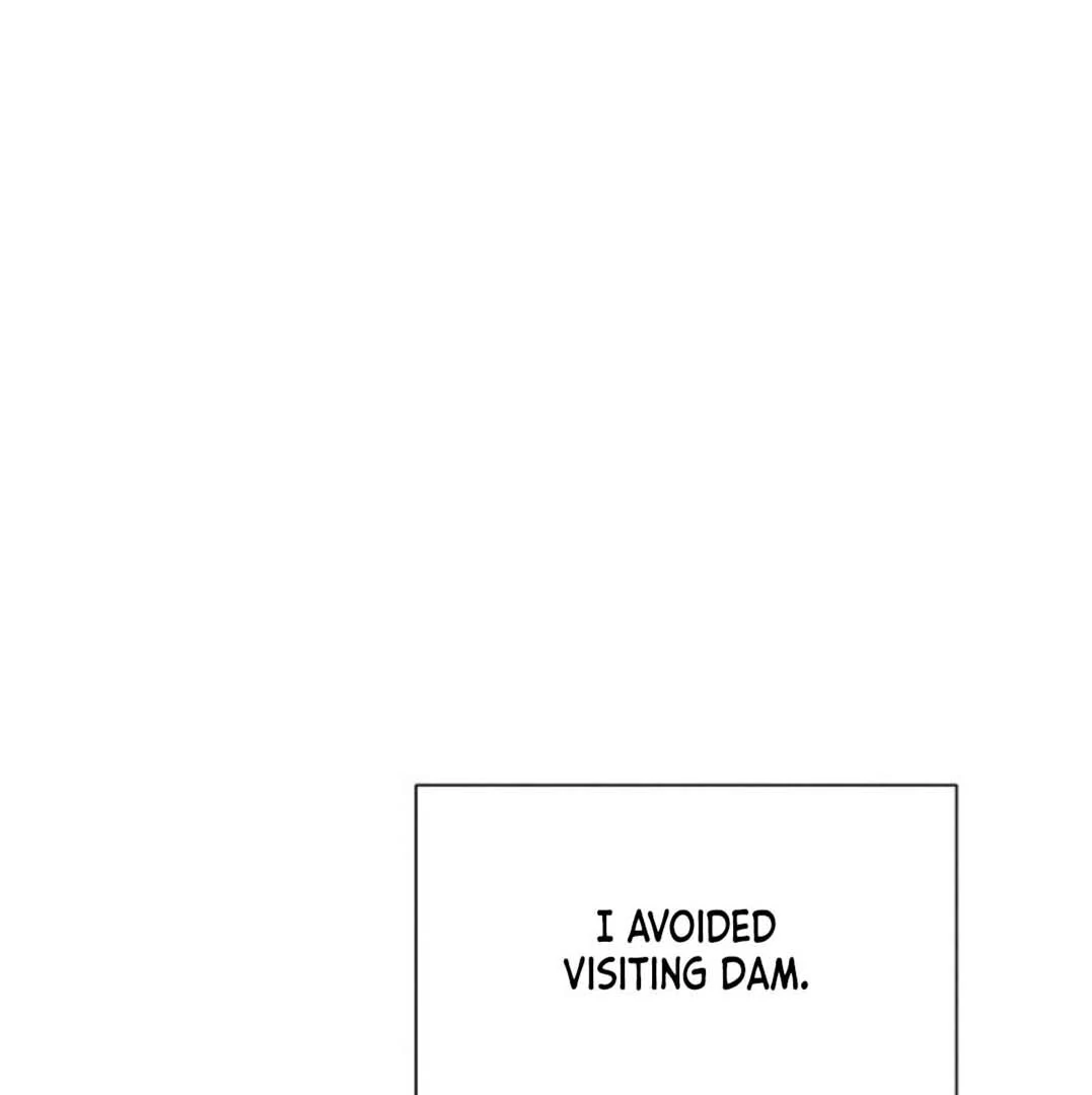 Read Dam of the Forest EN Manga Online