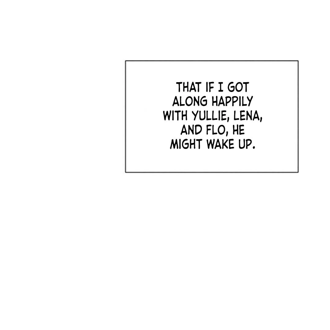 Read Dam of the Forest EN Manga Online