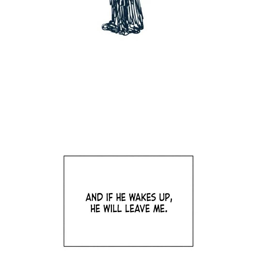 Read Dam of the Forest EN Manga Online