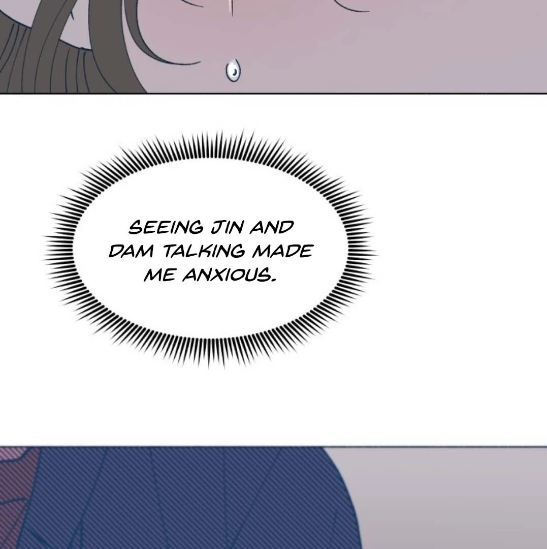 Read Dam of the Forest EN Manga Online