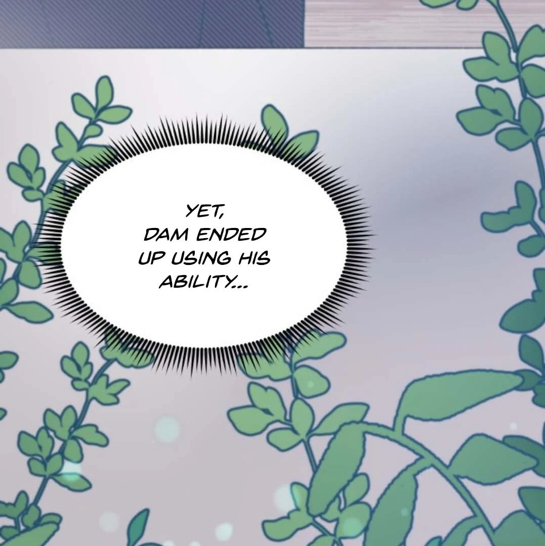 Read Dam of the Forest EN Manga Online