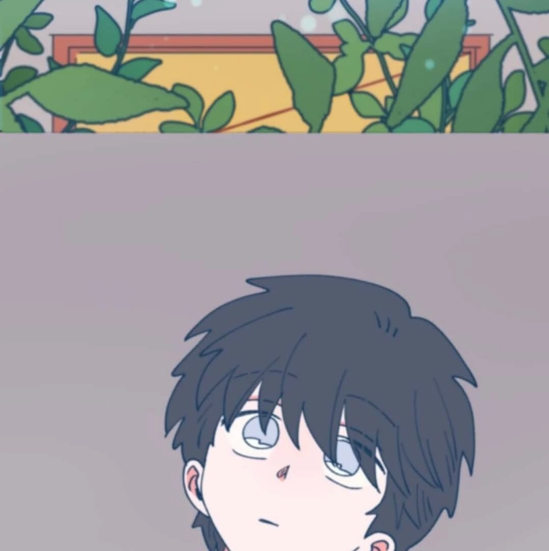 Read Dam of the Forest EN Manga Online