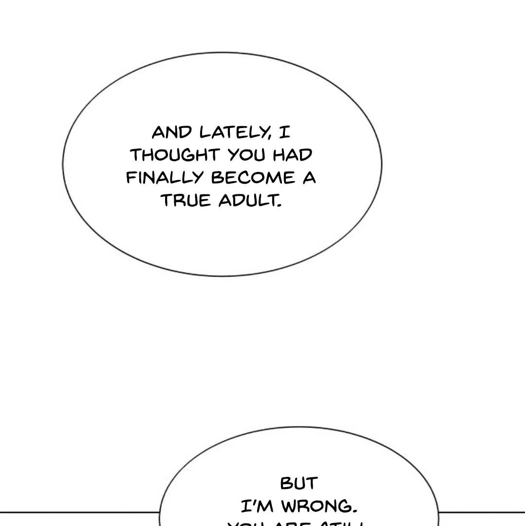 Read Dam of the Forest EN Manga Online