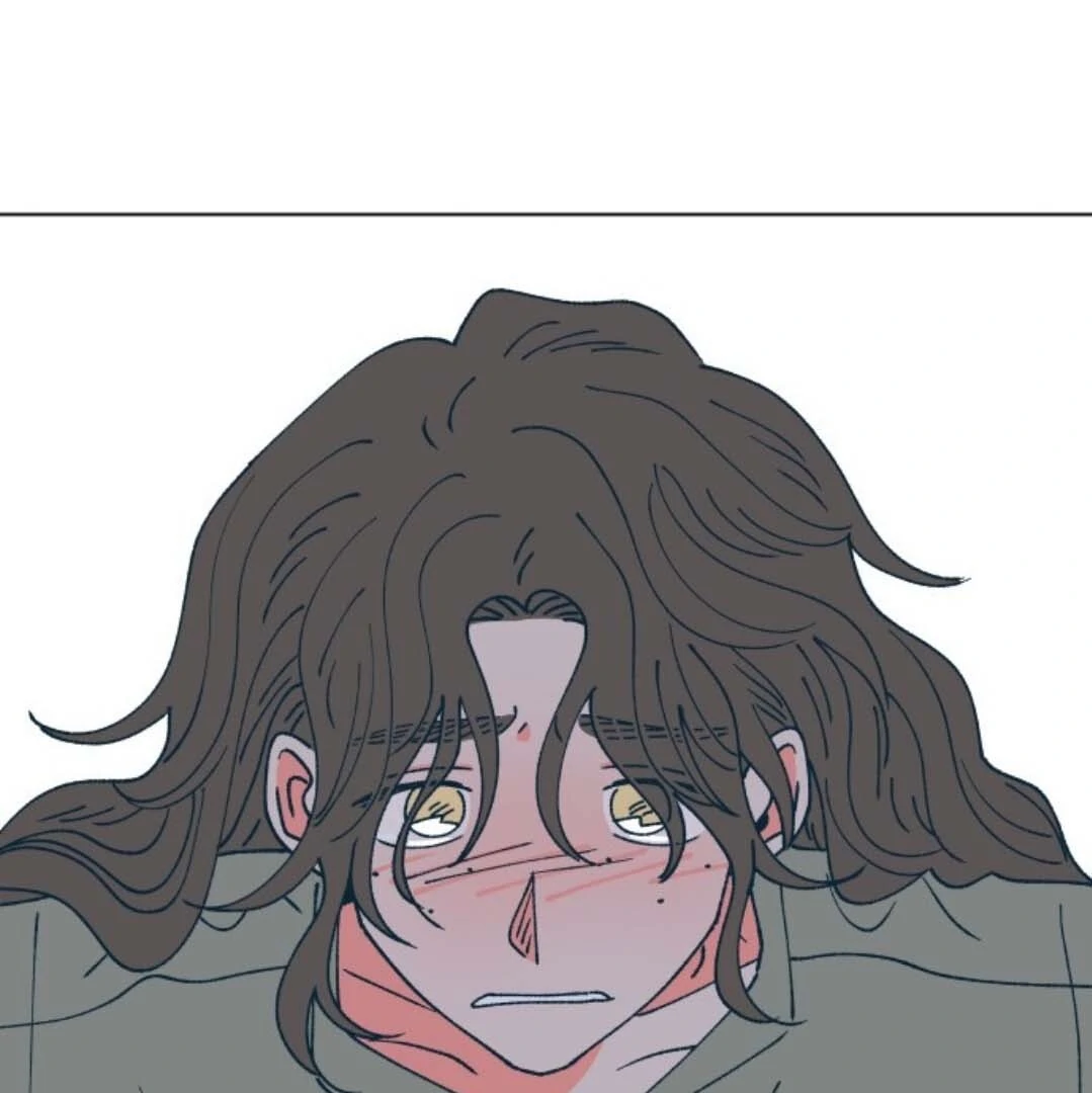 Read Dam of the Forest EN Manga Online
