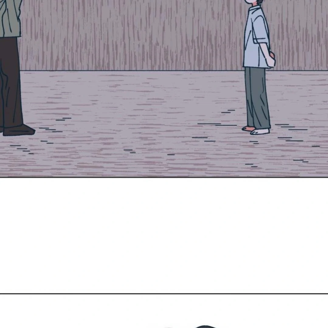Read Dam of the Forest EN Manga Online