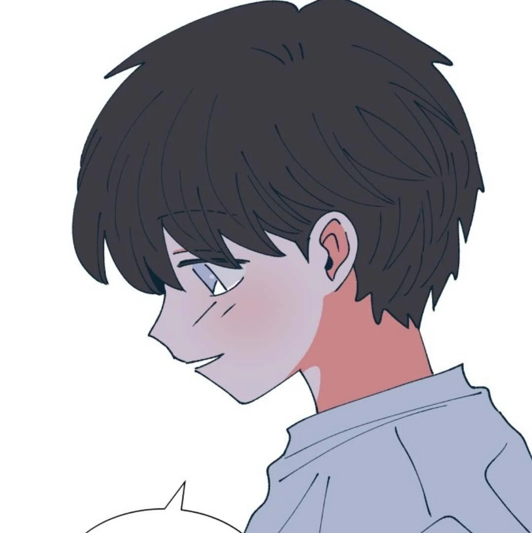 Read Dam of the Forest EN Manga Online