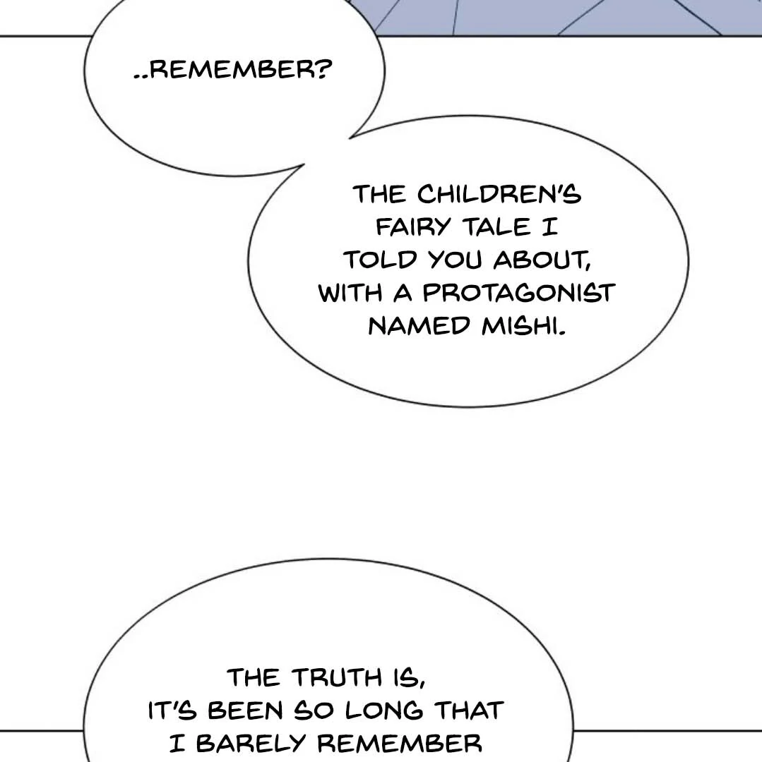 Read Dam of the Forest EN Manga Online