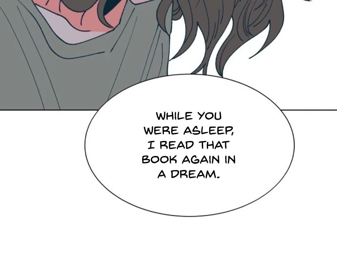 Read Dam of the Forest EN Manga Online