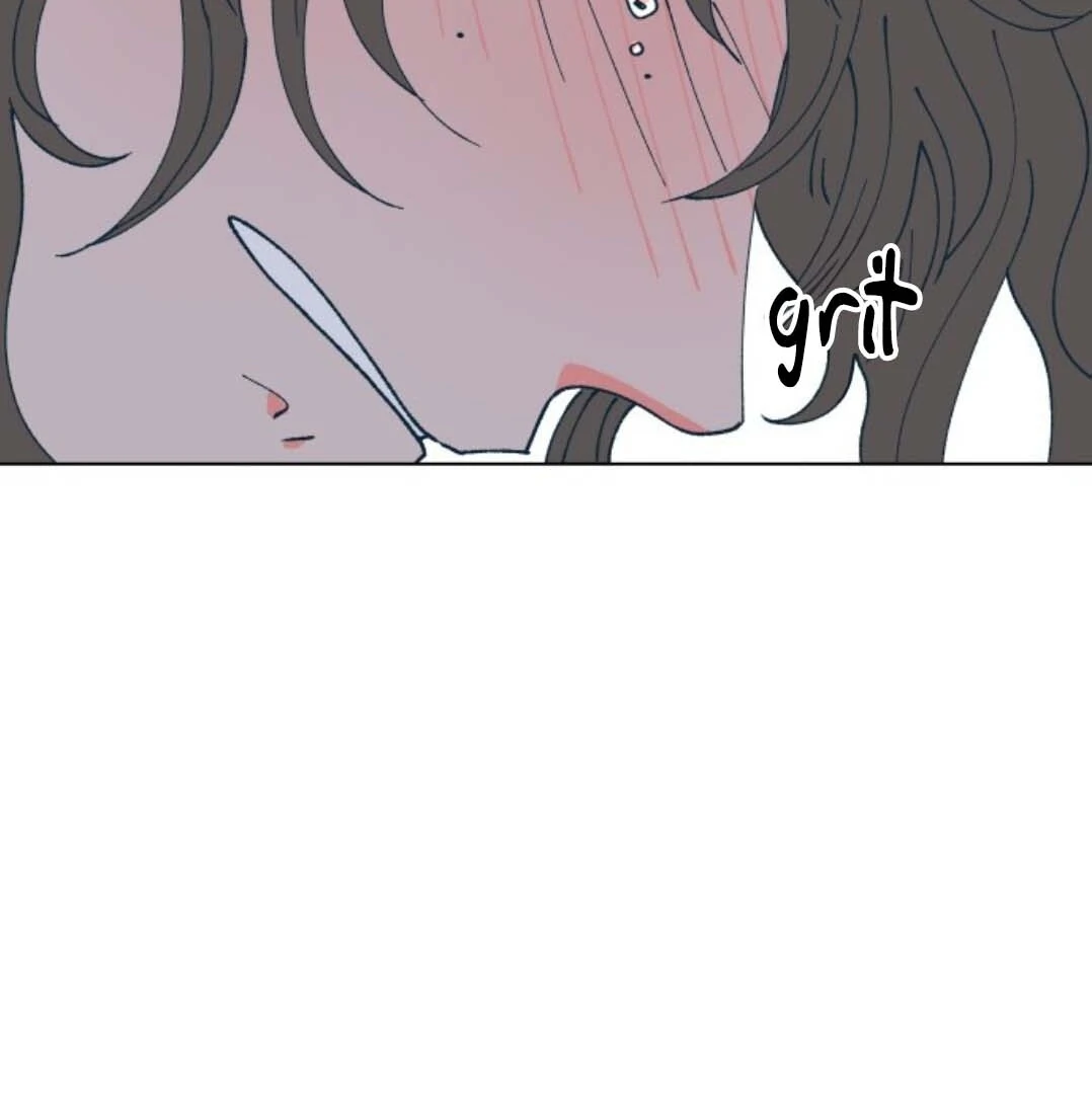 Read Dam of the Forest EN Manga Online