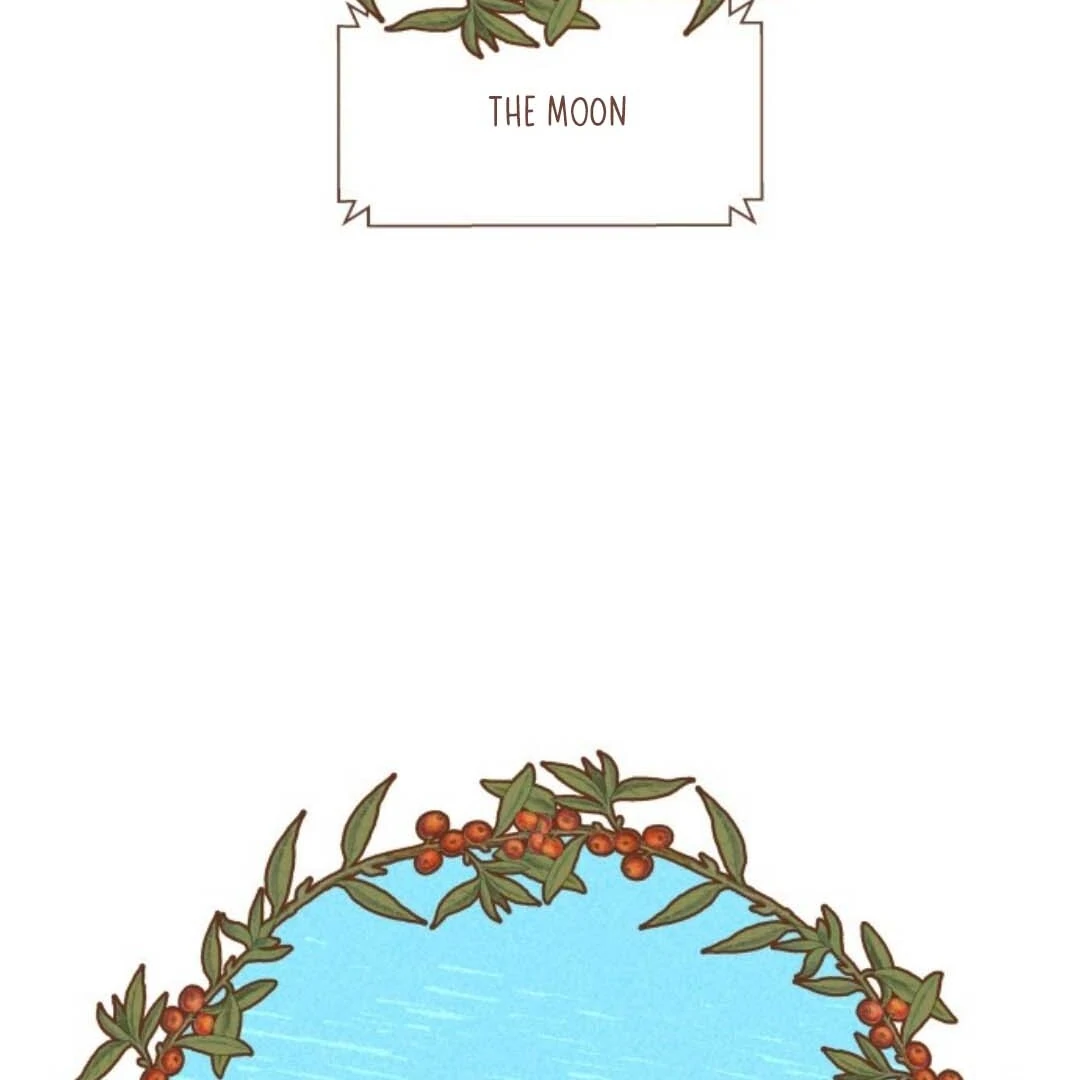Read Dam of the Forest EN Manga Online