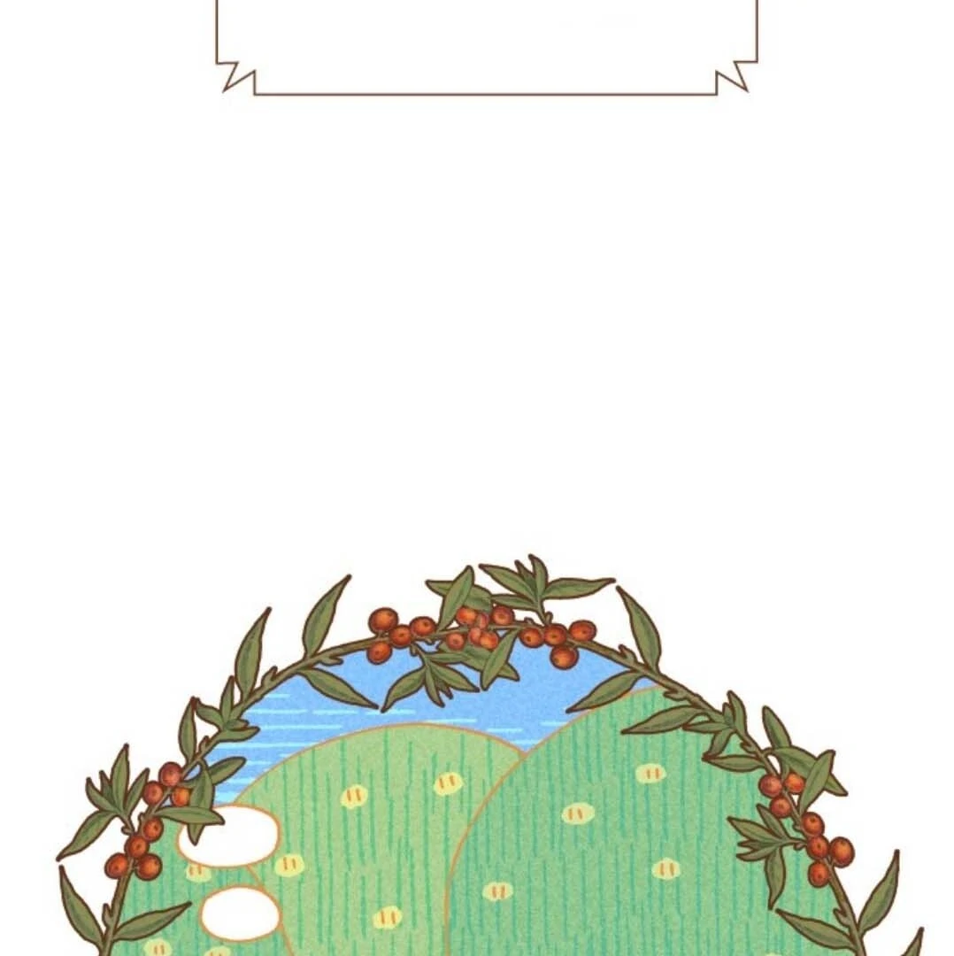 Read Dam of the Forest EN Manga Online