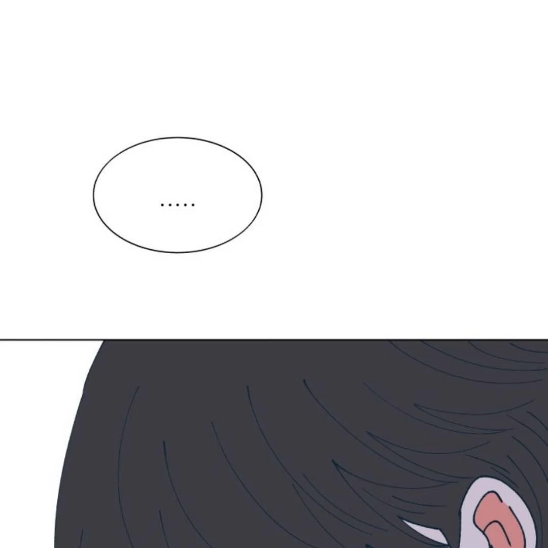Read Dam of the Forest EN Manga Online