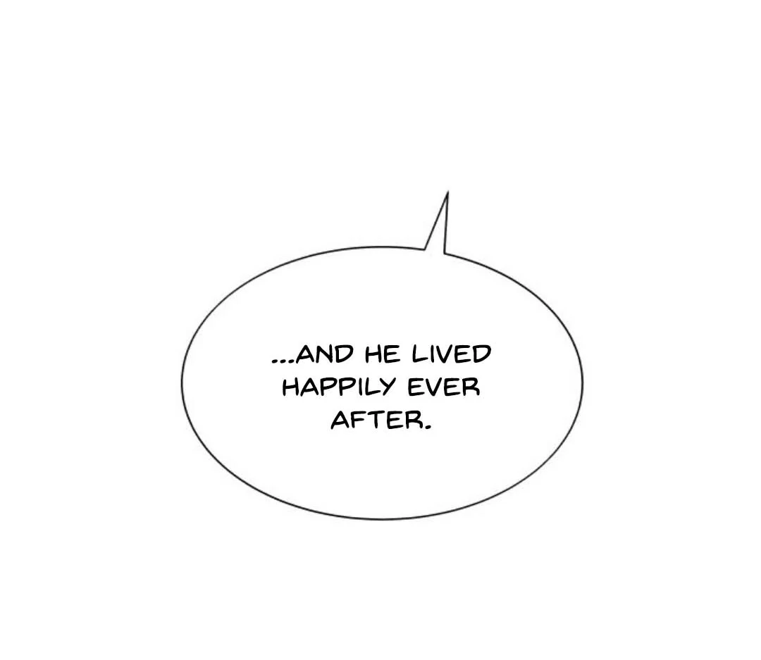 Read Dam of the Forest EN Manga Online